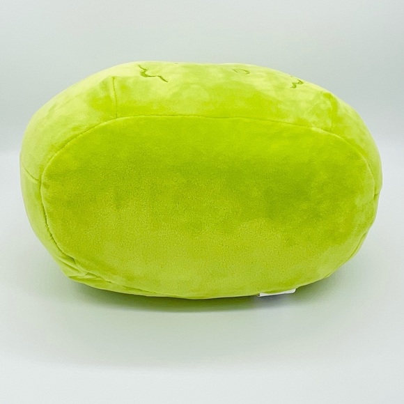 Charles The Pickle Squishmallows 12” - Picture 7 of 8